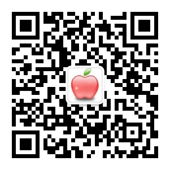 经纬娱乐平台
